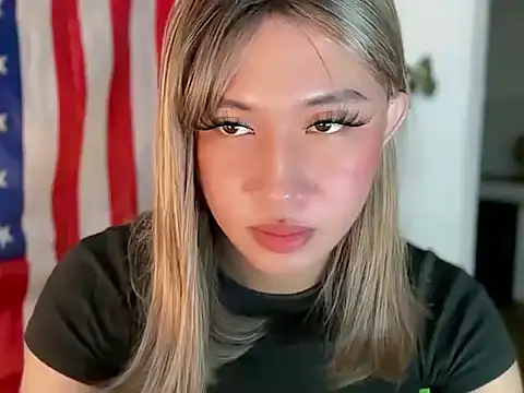 asiantwink0000 online show from July 25, 2026, 2:42 am