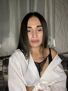 MonikaSi online show from June 24, 2026, 6:29 pm