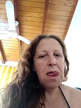 nikiarg online show from July 7, 2026, 7:29 pm