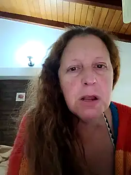 nikiarg online show from July 10, 2026, 4:31 pm