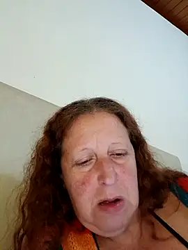 nikiarg online show from July 20, 2026, 6:21 pm
