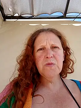 nikiarg online show from July 24, 2026, 6:28 pm