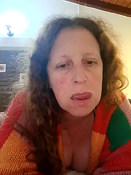 nikiarg online show from July 26, 2026, 4:58 pm