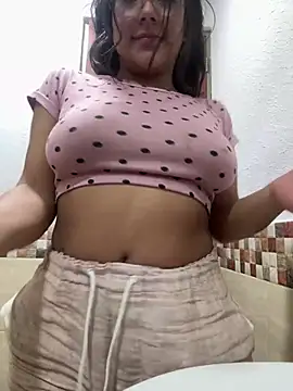 Dafne se online show from July 18, 2026, 2:38 am