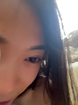 youyou-baby999 online show from July 7, 2026, 8:40 am