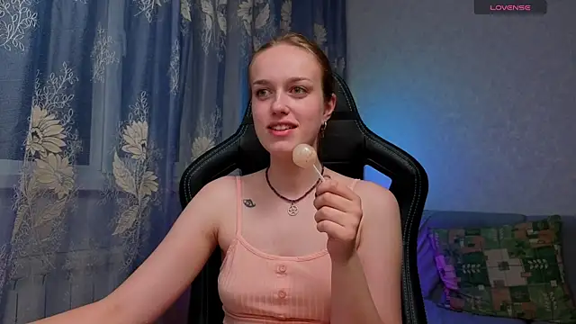 evalusion online show from June 17, 2026, 6:09 pm