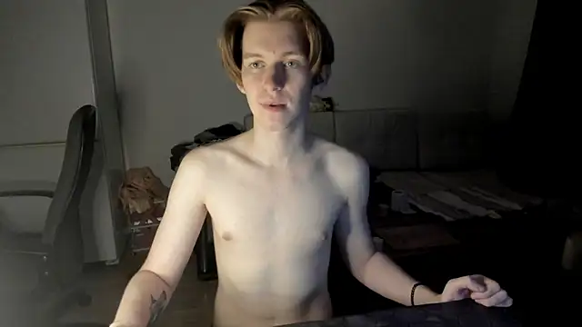 y0urSteve online show from June 20, 2026, 8:33 pm