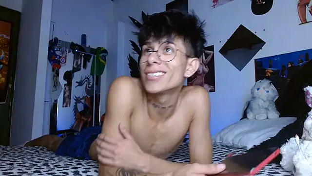 Snapshot of Jake_beach_ chatting on June 30, 2026, 8:21 pm Jake beach online show from June 30, 2026, 8:21 pm