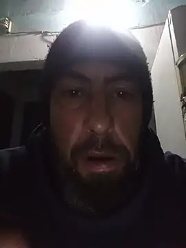 maty745 online show from July 21, 2026, 1:30 am