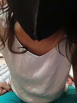 Rukmadi hot online show from July 17, 2026, 3:46 am