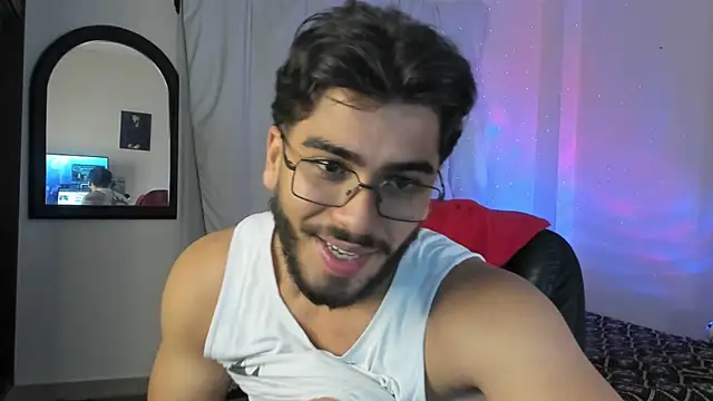 Snapshot of Franco_banderas chatting on August 7, 2026, 3:19 am Franco banderas online show from August 7, 2026, 3:19 am