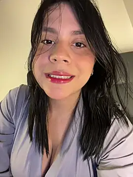 sarita bibies19 online show from July 6, 2026, 7:27 am