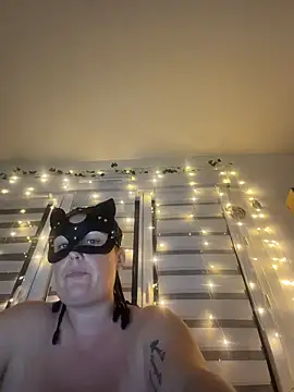 bellavelours online show from July 17, 2026, 10:36 pm