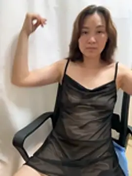 A-ZJunn online show from June 27, 2026, 1:39 pm