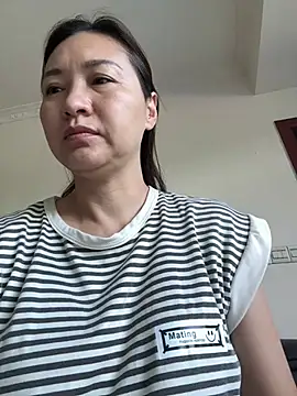 A-ZJunn online show from July 3, 2026, 1:45 am