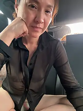 A-ZJunn online show from July 7, 2026, 7:23 am