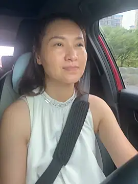 A-ZJunn online show from July 14, 2026, 6:07 am