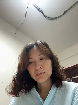A-ZJunn online show from July 19, 2026, 12:31 pm