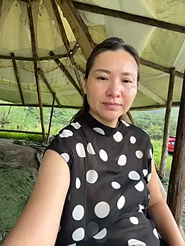 A-ZJunn online show from July 27, 2026, 6:42 am