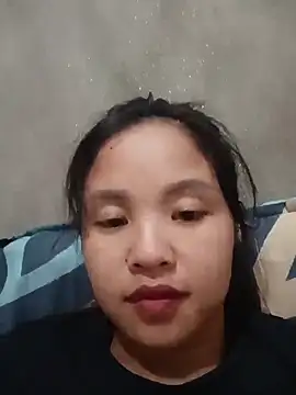 Pretty-haert online show from July 20, 2026, 1:02 pm