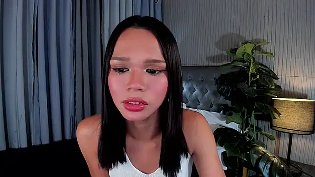 Snapshot of asianpetiteprincess chatting on June 27, 2026, 8:58 pm asianpetiteprincess online show from June 27, 2026, 8:58 pm