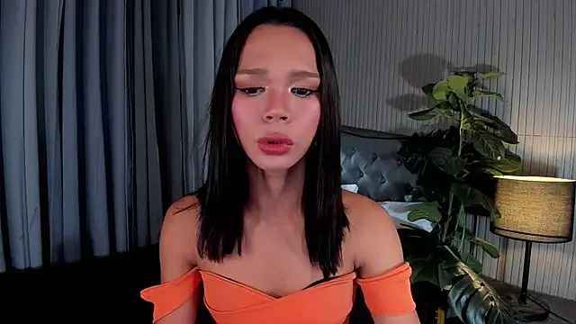 Snapshot of asianpetiteprincess chatting on June 28, 2026, 4:57 pm asianpetiteprincess online show from June 28, 2026, 4:57 pm
