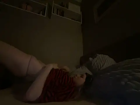 givemepleasing online show from February 17, 2026, 10:38 pm