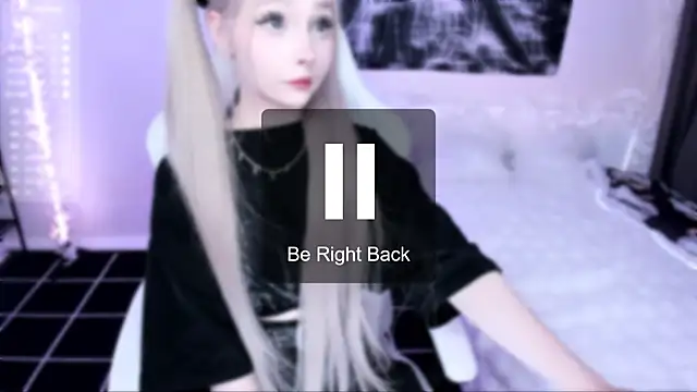 lyric4 online show from July 14, 2026, 10:26 pm