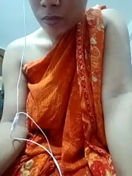 Sepali5577 online show from May 2, 2026, 5:56 am