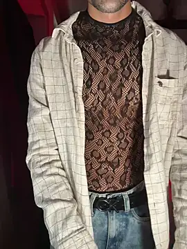 fitboy xxx online show from July 13, 2026, 2:14 am