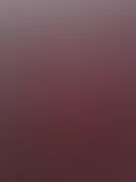drods66999 online show from July 25, 2026, 4:37 pm
