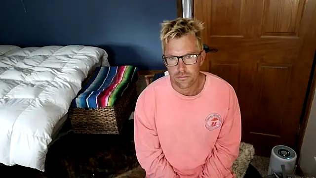 SpunRedneck online show from June 20, 2026, 12:03 am