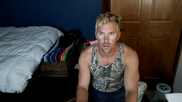SpunRedneck online show from June 21, 2026, 2:25 am