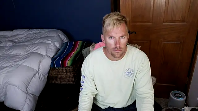 SpunRedneck online show from June 26, 2026, 9:14 am