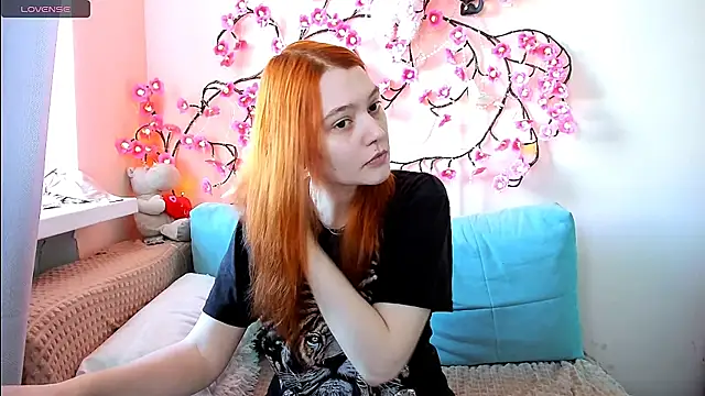 Ungoliant Kiss online show from July 12, 2026, 2:30 pm
