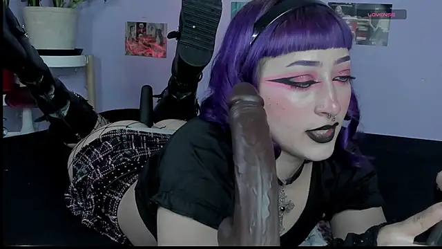 blueberry       online show from June 30, 2026, 4:13 am