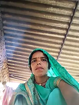 Chetna sharma online show from February 7, 2026, 4:16 am