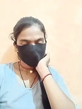Chetna sharma online show from July 23, 2026, 7:50 am