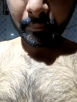 samsexjuice online show from July 26, 2026, 7:43 pm