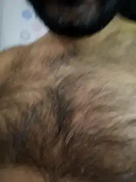 samsexjuice online show from July 29, 2026, 10:35 am