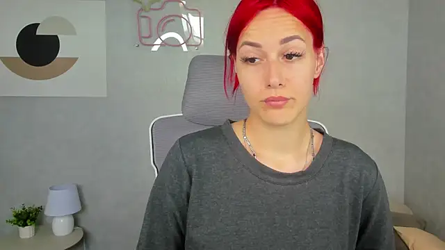 Linda Jonys online show from June 26, 2026, 9:46 am