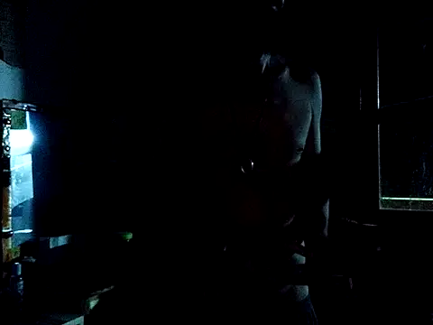 Snapshot of ooproprio chatting on May 18, 2026, 4:51 am ooproprio online show from May 18, 2026, 4:51 am
