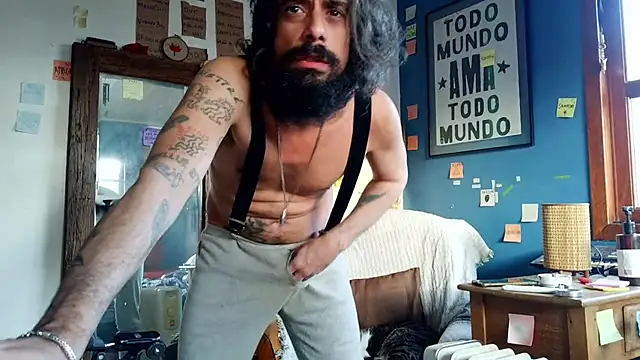 Snapshot of ooproprio chatting on July 4, 2026, 8:04 pm ooproprio online show from July 4, 2026, 8:04 pm