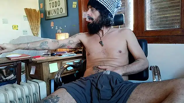 Snapshot of ooproprio chatting on July 9, 2026, 10:41 am ooproprio online show from July 9, 2026, 10:41 am