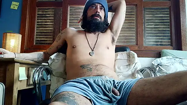 Snapshot of ooproprio chatting on July 10, 2026, 3:36 pm ooproprio online show from July 10, 2026, 3:36 pm