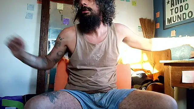 Snapshot of ooproprio chatting on July 31, 2026, 7:46 pm ooproprio online show from July 31, 2026, 7:46 pm