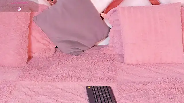 jessicastonne1 online show from July 11, 2026, 1:08 am