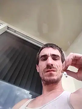 bigjohnson2914 online show from June 12, 2026, 12:04 pm