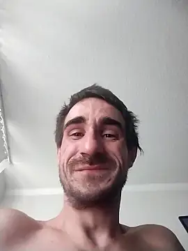 bigjohnson2914 online show from June 14, 2026, 1:57 pm