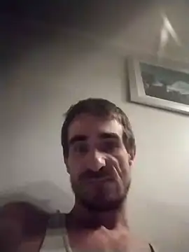 bigjohnson2914 online show from June 19, 2026, 12:59 am